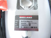 Rice Lake  RLPC6-50kg C3; Load Cell 50Kg