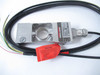 Rice Lake  RLPC6-50kg C3; Load Cell 50Kg