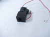 Delta Power DES2G00CL115; Solenoid Valve 2 Position 2Way 110V