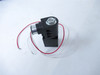 Delta Power DES2G00CL115; Solenoid Valve 2 Position 2Way 110V