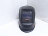 Sellstrom WHP4000; Digital Auto-Darkening Welding Helmet