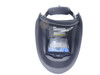 Sellstrom WHP4000; Digital Auto-Darkening Welding Helmet