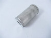 MFG FD5 025 DC; Filter Element