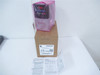Allen-Bradley 22A-D8P7N104; AC Drive 5HP 480VAC 3PH-IN