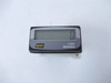 Autonics 32J127; LCD Digital Counter