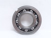 NTN 6207NR; Ball Bearing 35mmID x 72mmOD x 17mmW
