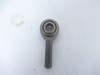 MFG- 0723SSL; Rod End Bearing 10mm Bore Left Hand