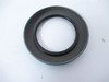 SKF 20659; Oil Seal 2.063"ID 3.125"OD .375"w