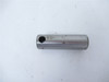 MFG 9801483; Cylinder Pin 3.25" L 1" W