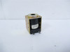 Guardian A420-0664534-00; Solenoid Coil (Missing Plunger)