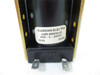 Guardian A420-0664534-00; Solenoid Coil (Missing Plunger)