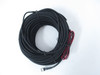 Vision Systems HVS4538C; Digital Cable 150'