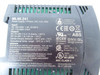 PULS ML60.241; Power Supply 1-Phase 24V 2.5A 60W