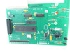 Markem 672253; Panel Board Assembly