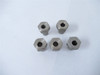 MFG 5008900; Lot-5 Adjustable Bushing