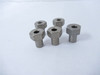 MFG 5008900; Lot-5 Adjustable Bushing