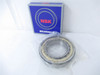 NSK NU217EMC3E; Roller Bearing 85 mm ID 150 mm OD