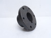 MFG- E 2-3/8; QD Bushing; 2-3/8"ID; 6" Flange OD