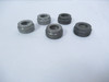 EE 75145K33; Lot -5 Conduit Bushing 1-1/4" x 3/4"