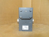Hub City 0230-14644; Gear Reducer 40:1 Ratio 32240-1AWR1.438