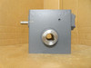 Hub City 0230-14644; Gear Reducer 40:1 Ratio 32240-1AWR1.438