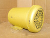 Baldor EM3558; AC Motor 2HP; 208-230/460V; 1755RPM; 3PH