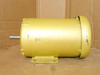 Baldor EM3558; AC Motor 2HP; 208-230/460V; 1755RPM; 3PH