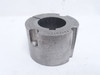 Dodge 1615x1-3/16-KW; Taper Lock Bushing 119051; 1-3/16"ID