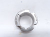 Dodge 1210 X 1 1/4-KW; Taper Lock Bushing 117157; 1-1/4"ID