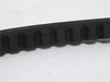 Goodyear BX128; V-Belt 128" Long; 0.66 Top Width