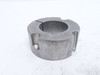 Dodge 1610x1-1/4-KW; Taper Lock Bushing 117161; 1-1/4"ID