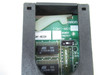 Omron CQM1-ME08K; Memory Module  Eeprom 8K Word
