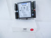 Alerton VLC-853; PLC Board 4 VAC 0-10 VDC 4-20 MA HVAC