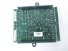 Alerton VLC-853; PLC Board 4 VAC 0-10 VDC 4-20 MA HVAC