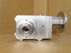 Stober KSS302WG0280MS3R140; Gear Reducer; SS; 28:1 Ratio