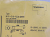 Turck NI10-G18-RZ3X; Inductive Sensor 4330700; 250VAC/300VDC