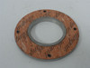 MFG- KM8662; Plate Seal
