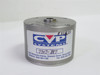 CVP Systems 7707-117; Pancake Air Cylinder; C-2X1