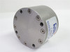 CVP Systems 7707-117; Pancake Air Cylinder; C-2X1