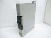 Allen-Bradley 1394C-AM03; Servo Axis Drive Module; 530/680VDC In