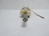 Miller Electric 048-408; Resistor Grid Assy; 10A; 16" Long