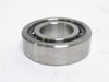 Fafnir 2MM9104WI DUL; Angular Contact Bearing 20mmID x 42mmOD