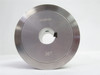 MFG- 44844; Timing Pulley; 36T; 25mmID; 60mmW