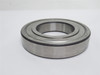 FAG 6213ZR; Ball Bearing; 65mmID x 120mmOD x 23mm Wide