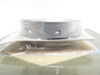 Sealol 93-200-001; Shaft Seal Assembly; 1-1/4"ID x 1-7/8"OD