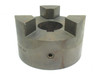 Martin 225 x 1-7/8; Jaw Coupling Hub 1-7/8"ID x 5"OD