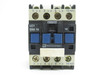 Schneider LC1D0910T6; Contactor 25A; 3P; 600VAC; Coil: 24VAC