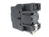 Schneider LC1D0910T6; Contactor 25A; 3P; 600VAC; Coil: 24VAC
