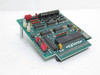 Opto 22 001828G; Digital Brain Board; 16 Channel; B1 Controller