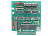 Opto 22 001828G; Digital Brain Board; 16 Channel; B1 Controller